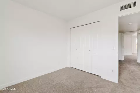 Bedroom - 550 E Appaloosa Rd, Gilbert, AZ 85296 photo 4 of 5