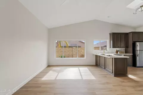 Other - 550 E Appaloosa Rd, Gilbert, AZ 85296 photo 2 of 7
