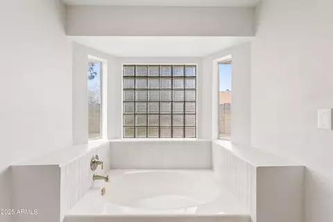 Bath - 550 E Appaloosa Rd, Gilbert, AZ 85296 photo 4 of 6