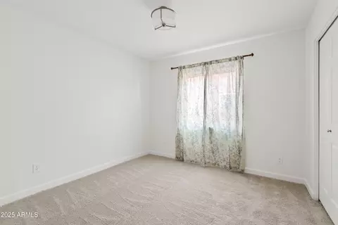 Other - 550 E Appaloosa Rd, Gilbert, AZ 85296 photo 6 of 7