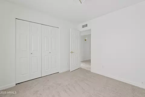 Bedroom - 550 E Appaloosa Rd, Gilbert, AZ 85296 photo 5 of 5