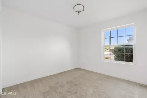 Other - 550 E Appaloosa Rd, Gilbert, AZ 85296 photo 5 of 7
