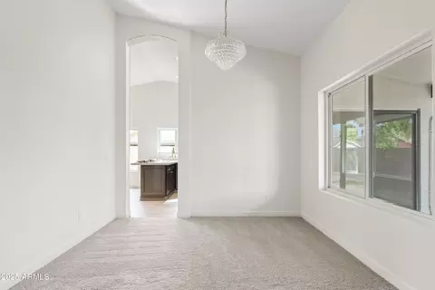 Other - 550 E Appaloosa Rd, Gilbert, AZ 85296 photo 1 of 7