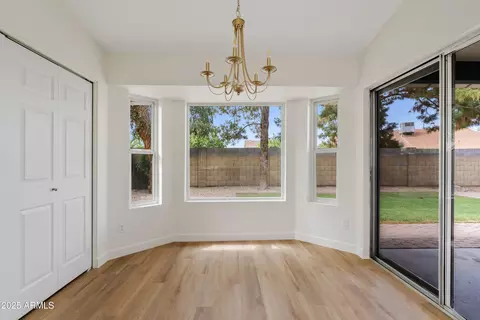 Other - 550 E Appaloosa Rd, Gilbert, AZ 85296 photo 3 of 7