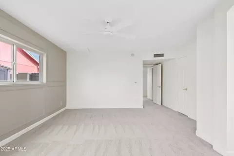 Bedroom - 550 E Appaloosa Rd, Gilbert, AZ 85296 photo 1 of 5