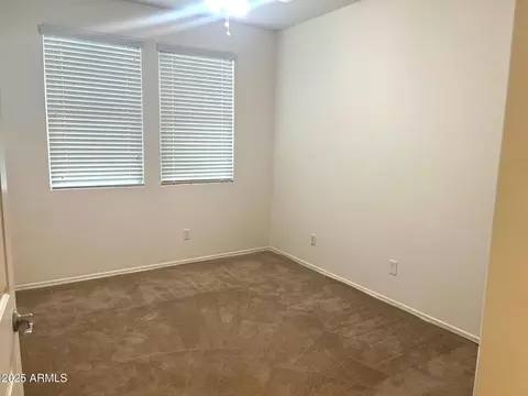 Bedroom - 3628 E Ficus Way, Gilbert, AZ 85298 photo 1 of 4