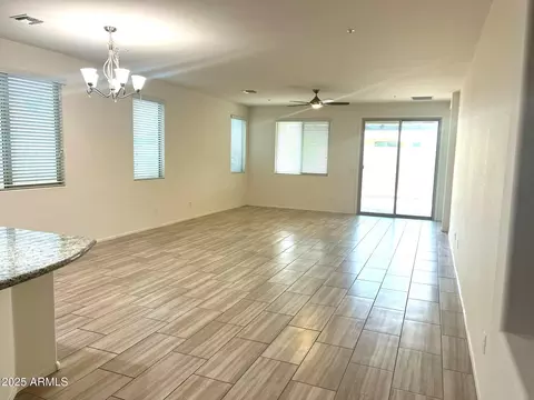 Living - 3628 E Ficus Way, Gilbert, AZ 85298 photo 1 of 2