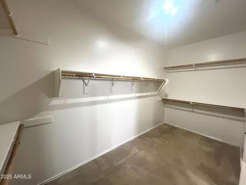 Other - 3628 E Ficus Way, Gilbert, AZ 85298 photo 4 of 6