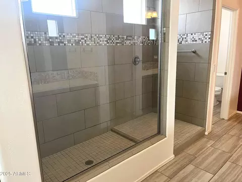 Bath - 3628 E Ficus Way, Gilbert, AZ 85298 photo 2 of 4