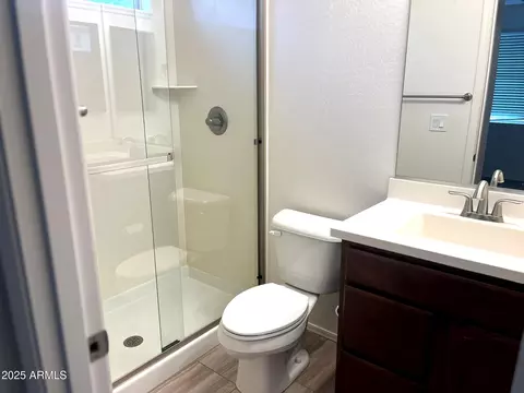 Bath - 3628 E Ficus Way, Gilbert, AZ 85298 photo 1 of 4