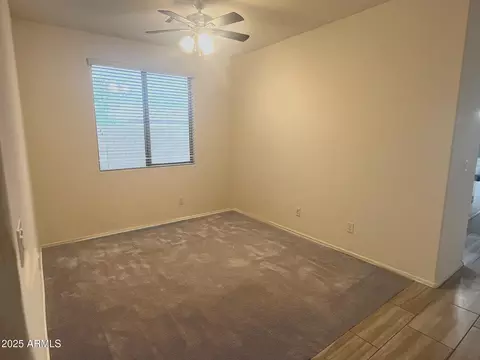 Other - 3628 E Ficus Way, Gilbert, AZ 85298 photo 2 of 6