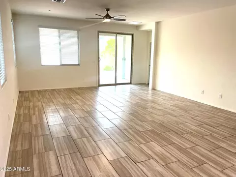 Living - 3628 E Ficus Way, Gilbert, AZ 85298 photo 2 of 2