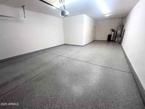 Other - 3628 E Ficus Way, Gilbert, AZ 85298 photo 6 of 6