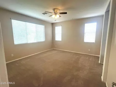 Other - 3628 E Ficus Way, Gilbert, AZ 85298 photo 3 of 6
