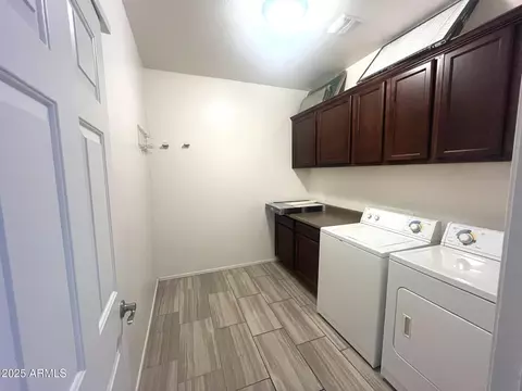 Other - 3628 E Ficus Way, Gilbert, AZ 85298 photo 5 of 6