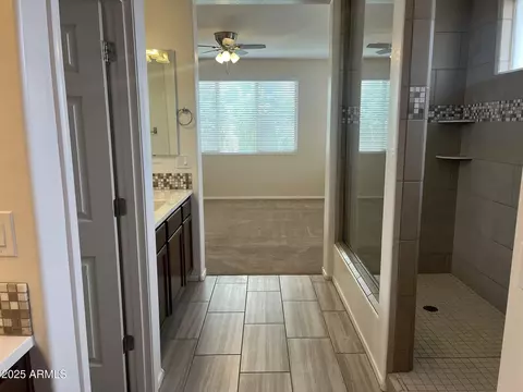 Entry Way - 3628 E Ficus Way, Gilbert, AZ 85298 photo 1 of 3