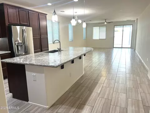 Kitchen - 3628 E Ficus Way, Gilbert, AZ 85298 photo 1 of 4