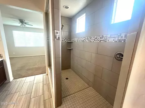 Bath - 3628 E Ficus Way, Gilbert, AZ 85298 photo 3 of 4