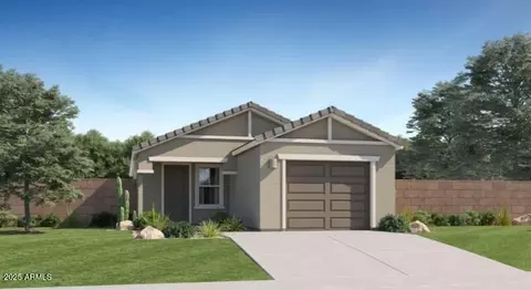12129 E Primrose Ln, Florence, AZ 85132