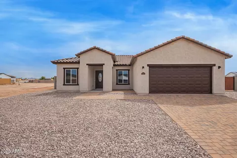 10293 W Devonshire Dr, Arizona City, AZ 85123