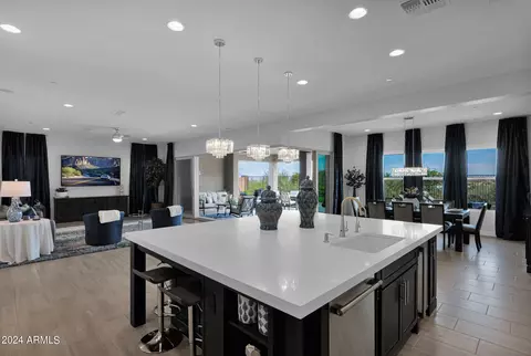 13331 E Parkview Ln, Scottsdale, AZ 85255
