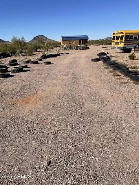 43902 W Highland Ave #-, Tonopah, AZ 85354