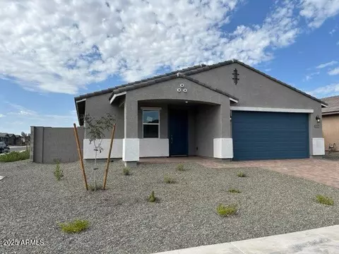17807 W Pierson St, Goodyear, AZ 85395