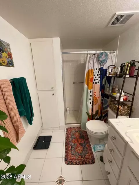 7910 E Camelback Rd #511, Scottsdale, AZ 85251