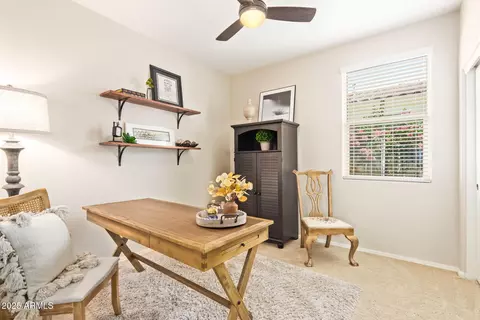 5247 S Hadron Ave, Mesa, AZ 85212 photo 23