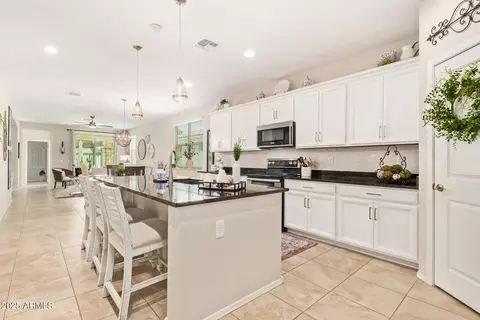 5247 S Hadron Ave, Mesa, AZ 85212 photo 10