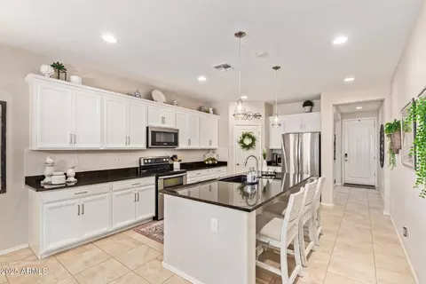 5247 S Hadron Ave, Mesa, AZ 85212 photo 11
