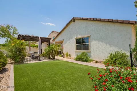 5247 S Hadron Ave, Mesa, AZ 85212 photo 29