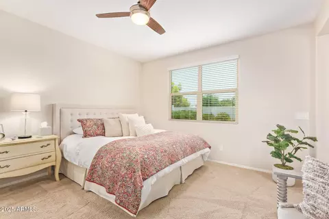 5247 S Hadron Ave, Mesa, AZ 85212 photo 15