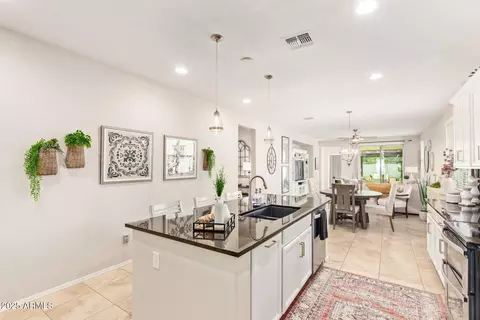 5247 S Hadron Ave, Mesa, AZ 85212 photo 13