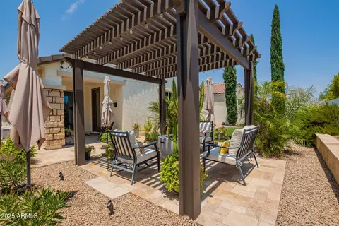 5247 S Hadron Ave, Mesa, AZ 85212 photo 31