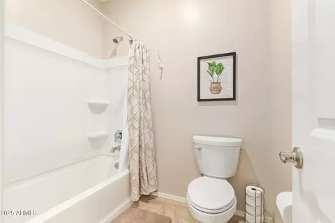 5247 S Hadron Ave, Mesa, AZ 85212 photo 22