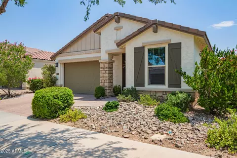 5247 S Hadron Ave, Mesa, AZ 85212 photo 3