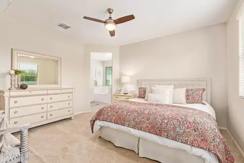 5247 S Hadron Ave, Mesa, AZ 85212 photo 14