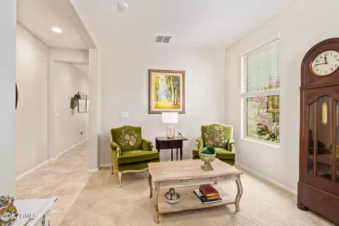 5247 S Hadron Ave, Mesa, AZ 85212 photo 8