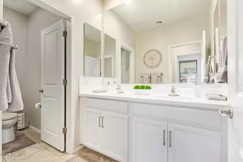 5247 S Hadron Ave, Mesa, AZ 85212 photo 21