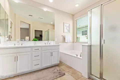 5247 S Hadron Ave, Mesa, AZ 85212 photo 17