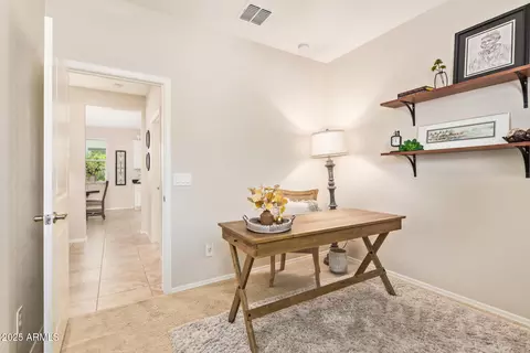 5247 S Hadron Ave, Mesa, AZ 85212 photo 24