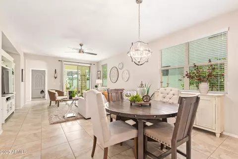 5247 S Hadron Ave, Mesa, AZ 85212 photo 9
