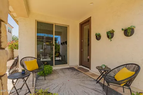5247 S Hadron Ave, Mesa, AZ 85212 photo 28
