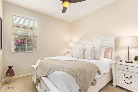 5247 S Hadron Ave, Mesa, AZ 85212 photo 19