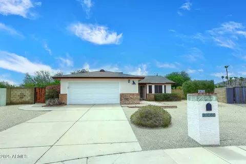 10428 S 48th Pl, Phoenix, AZ 85044