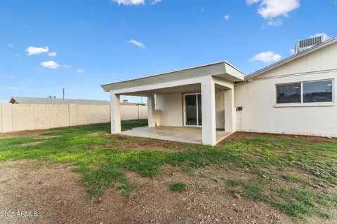 7144 E Aspen Ave, Mesa, AZ 85208 photo 18