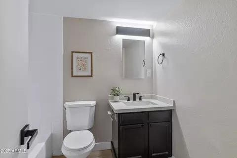 7144 E Aspen Ave, Mesa, AZ 85208 photo 13