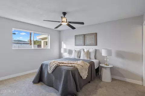 7144 E Aspen Ave, Mesa, AZ 85208 photo 5