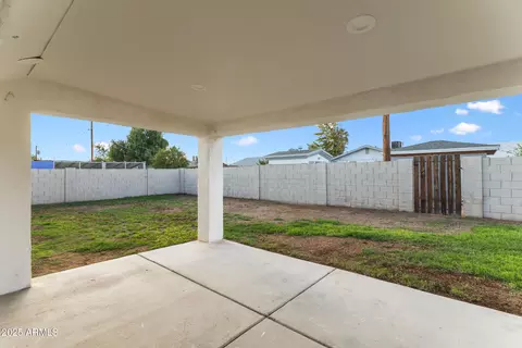 7144 E Aspen Ave, Mesa, AZ 85208 photo 19